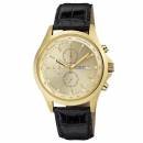 Citizen AN3512-03P Men's Watch